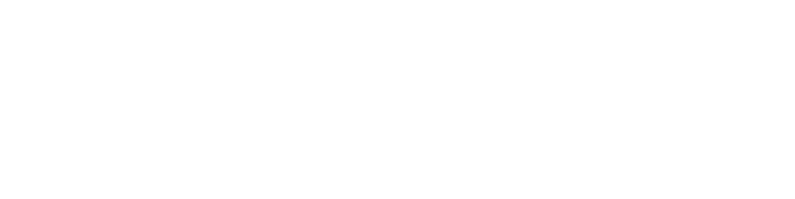 Brujula Gastronomica