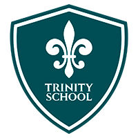 Trinity School