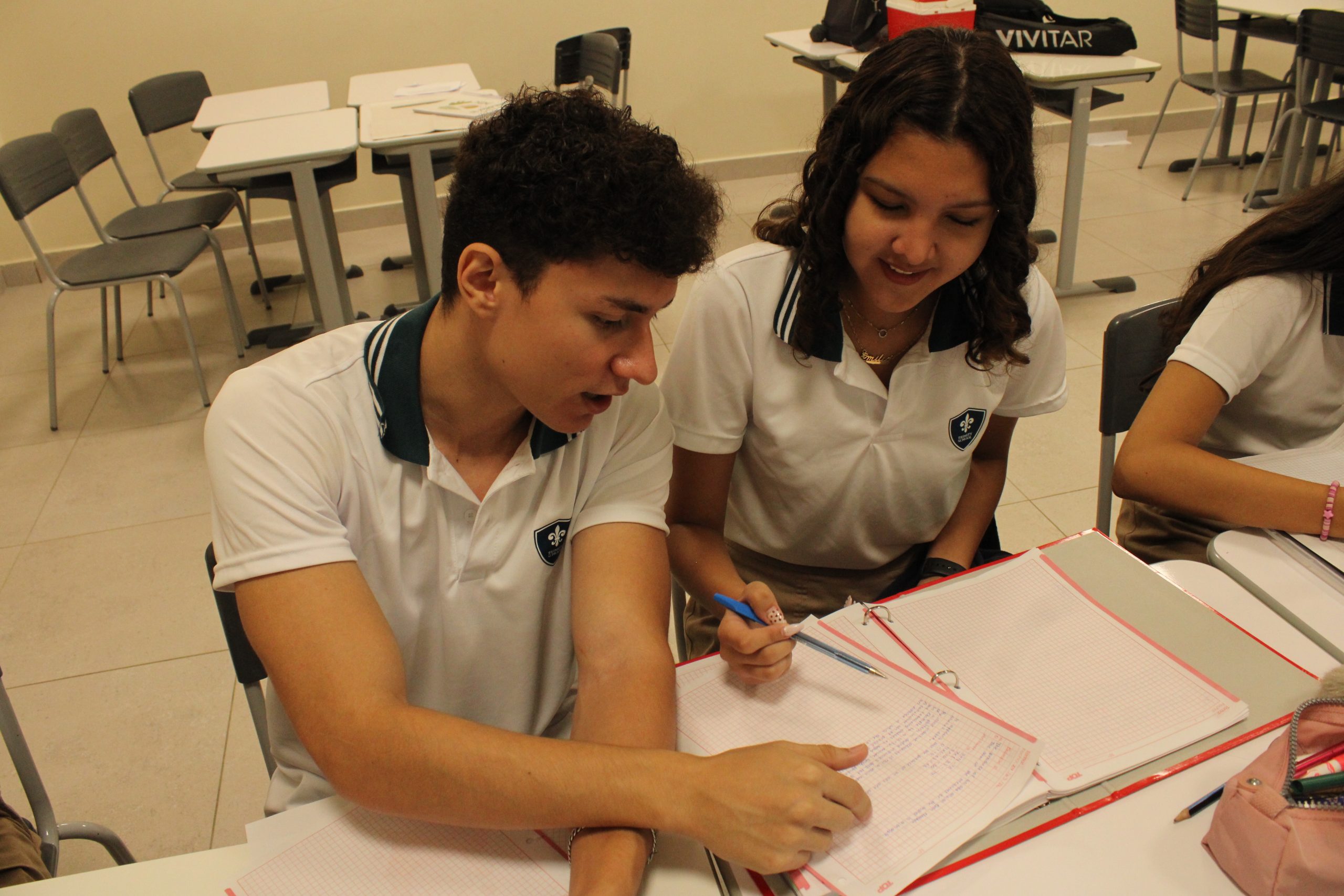Sec 3