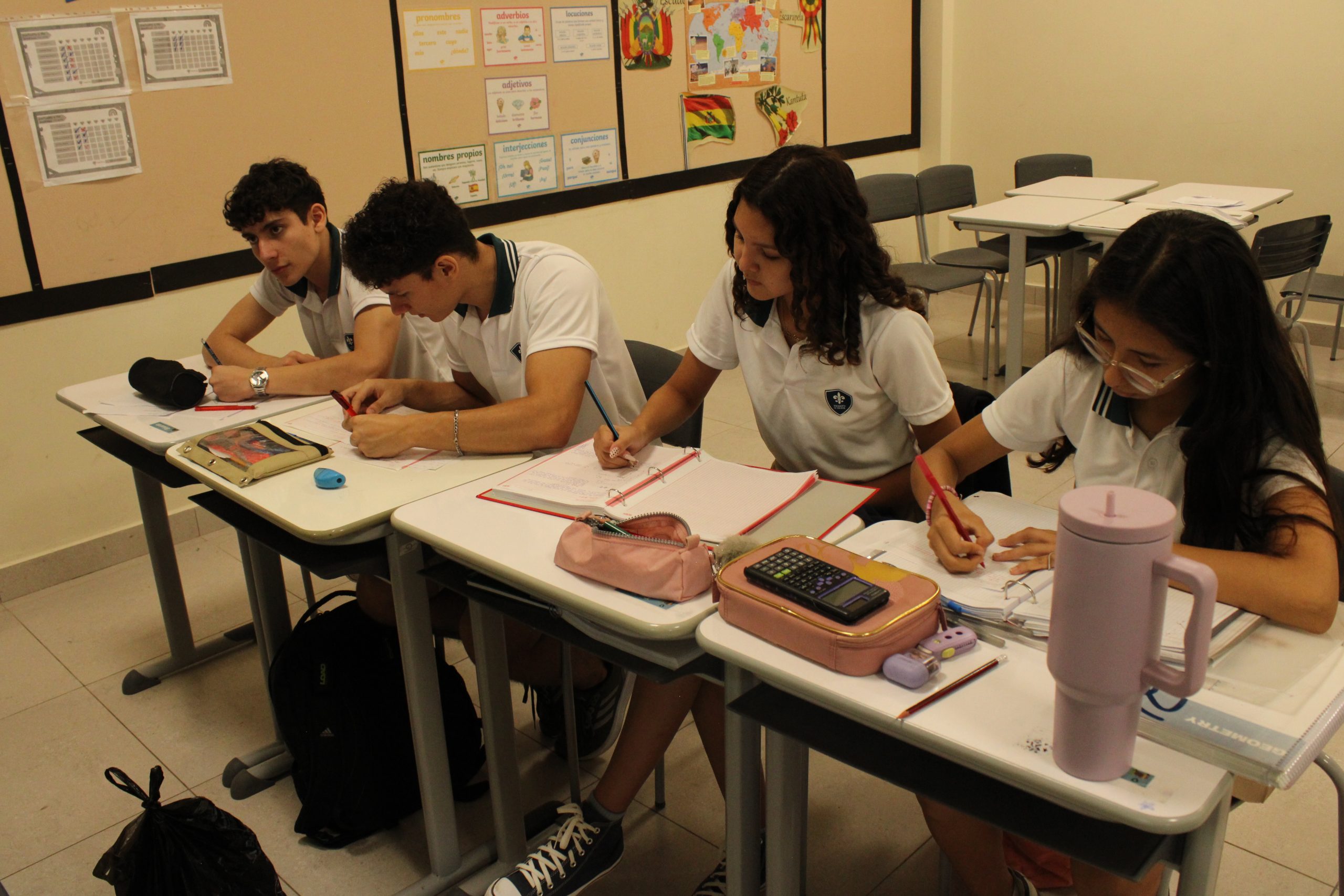 Sec 4