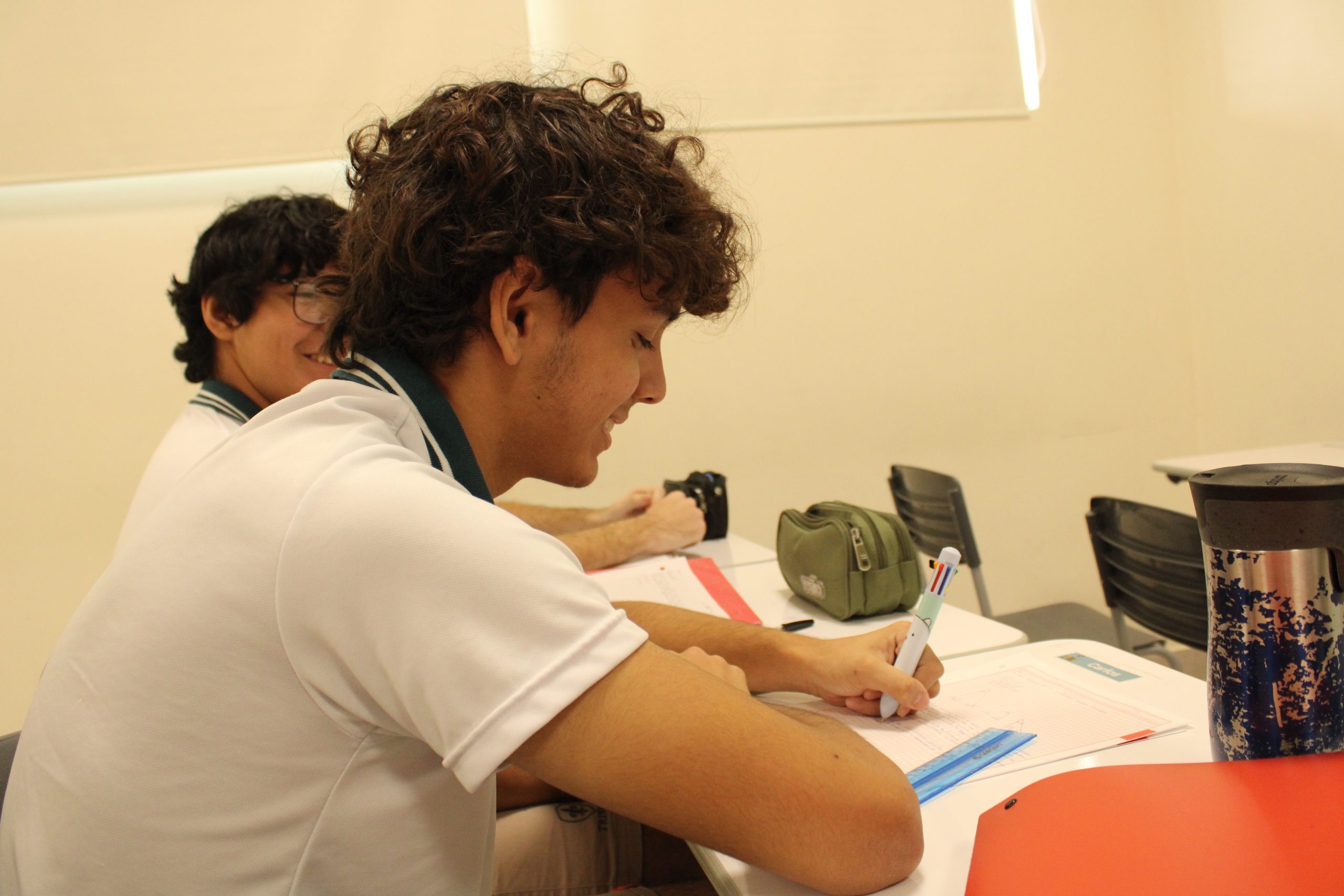 Sec 5