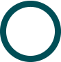 Shape Image