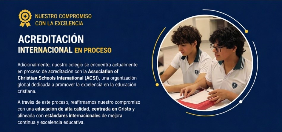 diploma2